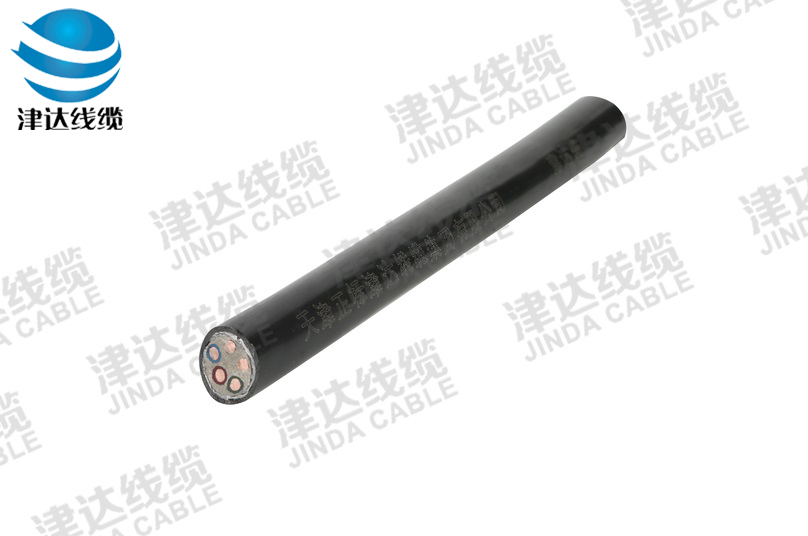 KVV22 钢带铠装聚氯乙烯绝缘聚氯乙烯护套控制电缆