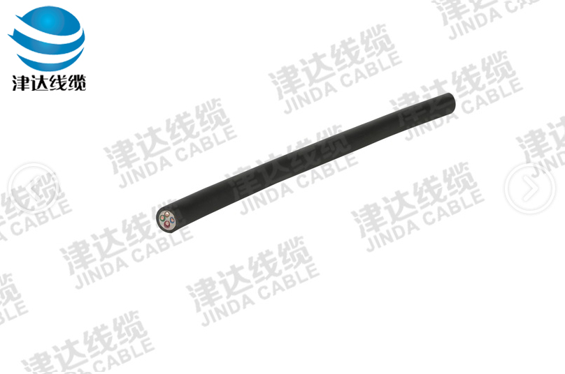 KVV 聚氯乙烯绝缘聚氯乙烯护套控制电缆