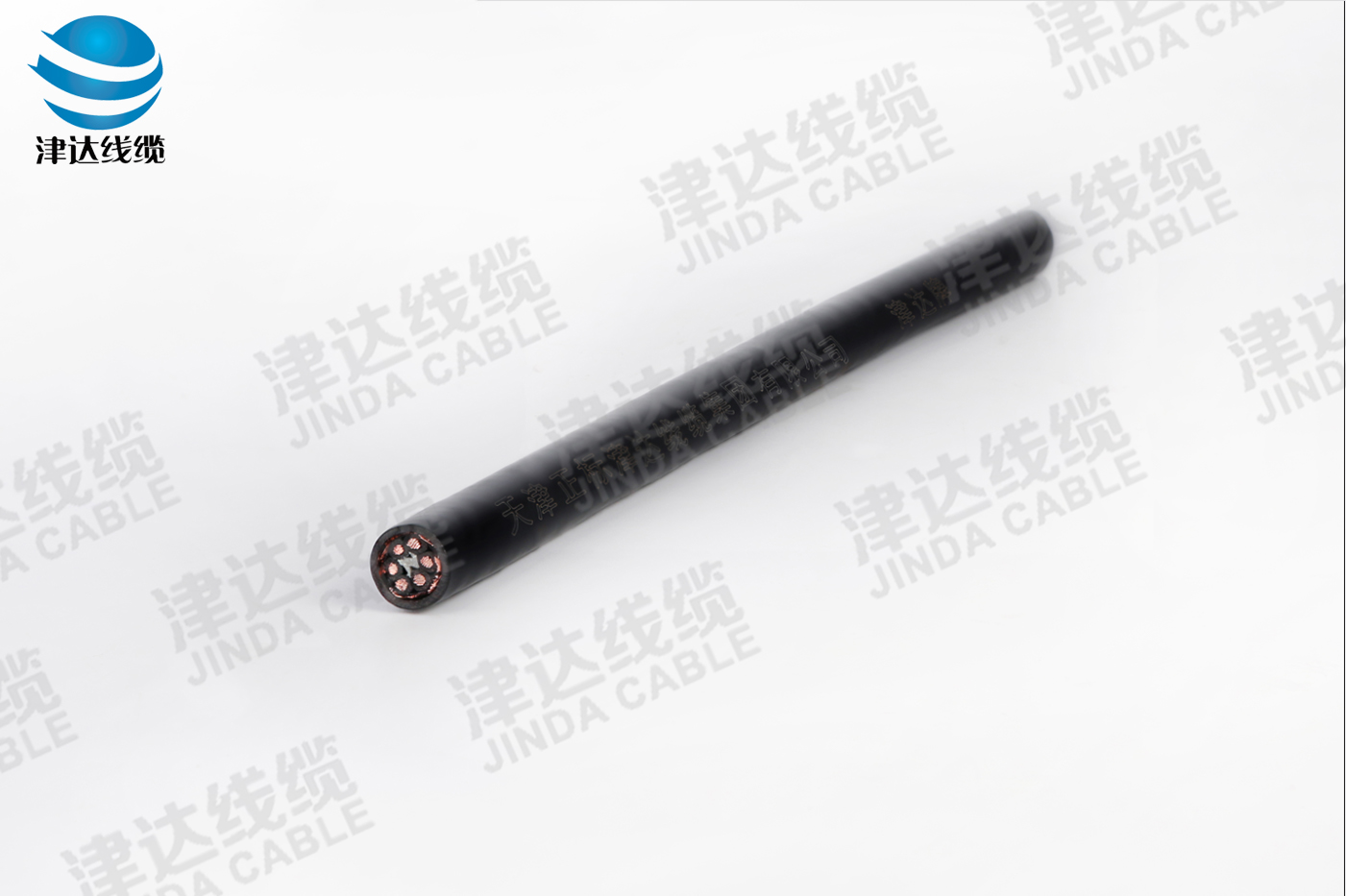 RVVP 铜芯聚氯乙烯绝缘聚氯乙烯护套屏蔽软电缆